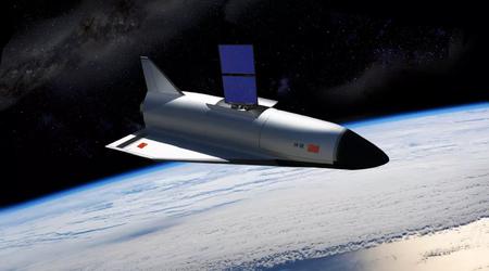 China devuelve a la Tierra una misteriosa nave espacial tras 276 días de misión