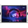 Lenovo Legion Go S vista previa 1