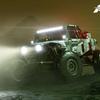 ¡Elige tu coche! Los desarrolladores del complemento Rally Adventure para Forza Horizon 5 han compartido detalles de diez coches nuevos-21