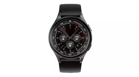 Lava lanza el nuevo Prowatch X con pantalla AMOLED y hasta 10 días de batería