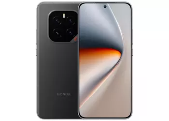 Honor se está preparando para un ...