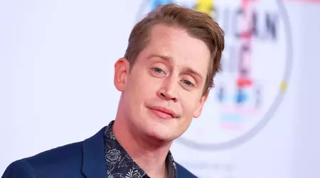 Macaulay Culkin, protagonista de Solo en casa, podría aparecer en la segunda temporada de la adaptación televisiva de Fallout