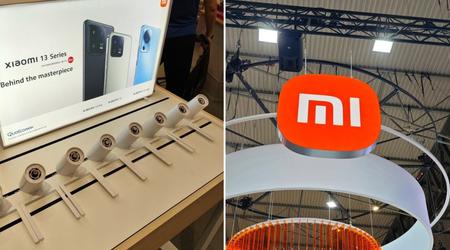 Los mayores operadores de telefonía móvil de Finlandia dejarán de vender productos Xiaomi porque la empresa no ha abandonado el mercado ruso