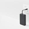 Ver Power Bank Magnético de 33W 10000