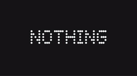 Una filtración ha revelado la triple cámara del Nothing Phone (3a) y algunos detalles sobre el Phone (3a) Pro