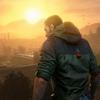 Avance de Dying Light: La Bestia - imagen 3