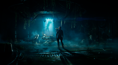 Tom Henderson: Los Game Awards 2022 mostrarán un tráiler y anunciarán la fecha de lanzamiento de Star Wars Jedi: Survivor