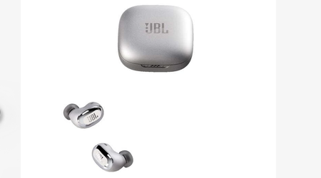 JBL anuncia LIVE Pro 2, LIVE Free 2 y Reflect Aero Active Noise Cancelling Headphones por $ 150