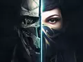post_big/dishonored-2-fb-share-8ef325c803.jpg