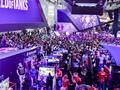 post_big/Gamescom_2022_LAdBrox.jpg