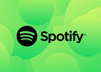 Nueva política de Spotify: los desarrolladores ...