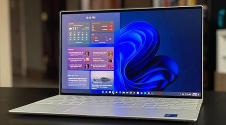 Microsoft optimiza Windows 11 para la era de la IA y Arm