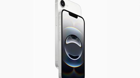 El nuevo iPhone 16e ha recibido una versión "defectuosa" del chip A18