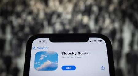 Más de 20 millones de usuarios se han registrado en la red social Bluesky