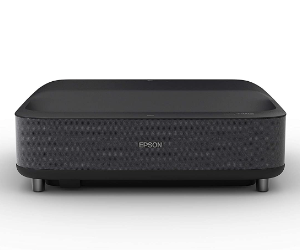 Epson EpiqVision de ultracorta distancia LS300