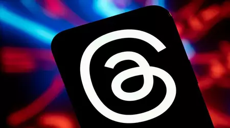 Meta ha anunciado el lanzamiento de un programa de bonificación para creadores en Threads