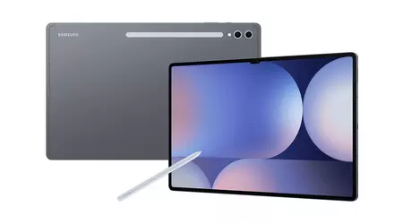 La tableta insignia Samsung Galaxy Tab S11 tendrá una batería más grande y carga rápida como la Galaxy S25 Ultra