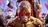 Tiros geniales y una batalla contra un jefe: se revelan 20 minutos de jugabilidad del shooter Borderlands 4