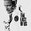 HBO ha desvelado un atmosférico tráiler de la segunda temporada de The Last of Us: ¡a los espectadores les espera algo increíble!-5 HBO ha desvelado un atmosférico tráiler de la segunda temporada de The Last of Us: ¡a los espectadores les espera algo increíble!-5