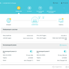 Revisión de TP-Link Archer AX10: enrutador Wi-Fi 6 más barato que 50 €-117 Revisión de TP-Link Archer AX10: enrutador Wi-Fi 6 más barato que 50 €-117