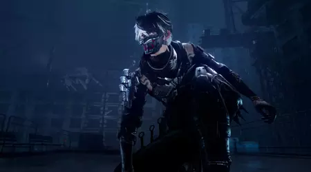 El desarrollo de Ninja Gaiden 4 comenzó "hace seis o siete años", dice Phil Spencer