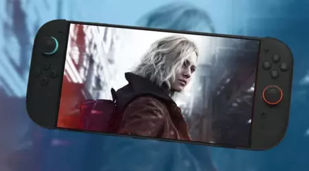 Es oficial: Resident Evil Requiem llegará a Nintendo Switch 2, pero no solo, sino junto a RE7 y RE Village