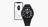 Nuevo Casio GBA-950: G-Shock deportivo con Bluetooth, conteo de pasos y resistencia al agua