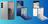 Los buques insignia de Samsung serán caros: un informante ha revelado el precio y la fecha de venta de los smartphones plegables Galaxy Z Fold 7, Z Flip 7 y Z Flip 7 FE