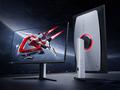 post_big/Redmi_Display_G_Pro.jpg