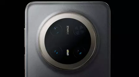 Insider: El modelo básico Huawei Mate 80 se lanzará en tres colores: la nueva línea se revelará en noviembre