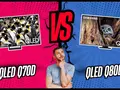 post_big/samsung-q70d-vs-samsung-q80d.webp