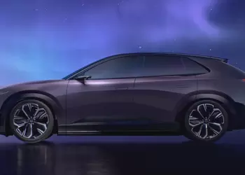 Mazda ha comenzado a probar su ...