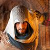 Se ha presentado una figura coleccionable de Basim, el protagonista de Assassin's Creed Mirage, con todo lujo de detalles. Ya se pueden realizar pedidos anticipados-7 Se ha presentado una figura coleccionable de Basim, el protagonista de Assassin's Creed Mirage, con todo lujo de detalles. Ya se pueden realizar pedidos anticipados-7