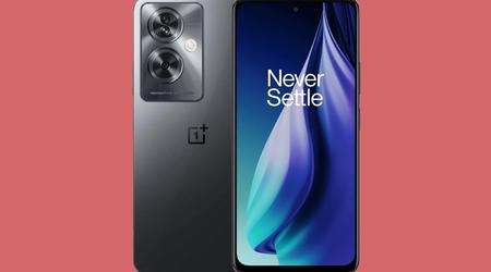 OnePlus prepara el lanzamiento del Nord N30 SE en Europa, este es el precio del smartphone
