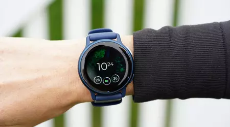 Nuevos detalles sobre el Garmin Vivoactive 6: precio y especificaciones antes de su lanzamiento