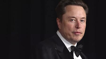 Ilon Musk predijo cuándo la inteligencia artificial superará la inteligencia de toda la humanidad