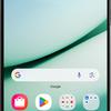 Miniatura del Galaxy S25 Plus