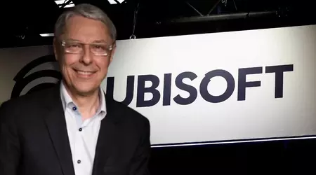 El cofundador de Ubisoft Claude Guillemot muere en un accidente de aviación