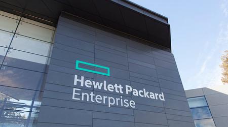 Hewlett Packard liquida su filial HP Inc. y abandona por completo el mercado ruso, gastando 23 millones de dólares en su salida.