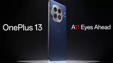 OnePlus promociona el OnePlus 13 en un nuevo vídeo antes de su lanzamiento internacional (vídeo)