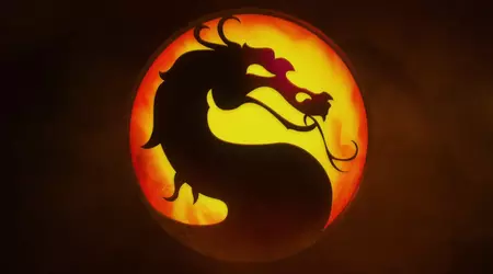 Mortal Kombat: Legacy Kollection se lanza el 30 de octubre: los fanáticos de los juegos de lucha y de los juegos retro no deberían perderse este lanzamiento
