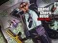 post_big/State-of-the-Game---GTA-Online.jpg