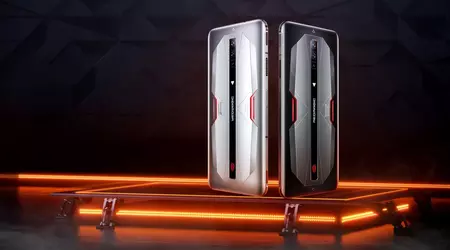 El Snapdragon 888 domina el mercado: se ha publicado la lista de los smartphones más potentes del mercado mundial
