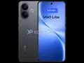 post_big/vivo-v60-lite-4g-black-1.jpg