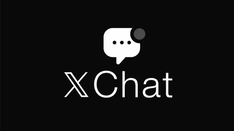 Lanzamiento de XChat de Elon Musk: ...