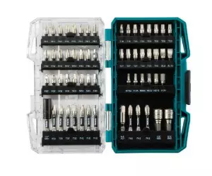 Makita E-01644 Impact XPS Juego de ...