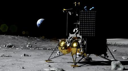 La primera misión lunar rusa de la historia moderna, la Luna-25, que costó 130 millones de dólares, terminó con el accidente de la estación interplanetaria durante un alunizaje.