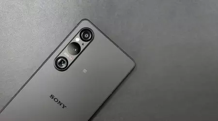Se rumorea que el Xperia 1 VI se deshará de dos cosas que hacen únicos a los teléfonos de Sony