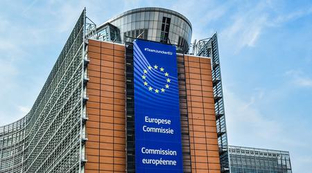 La UE multa a 15 fabricantes de automóviles con 458 millones de euros por cartelización