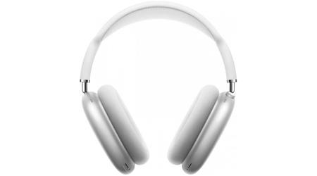 Bloomberg: Sonos lanzará auriculares inalámbricos en junio, costarán 449 dólares y competirán con los AirPods Max de Apple